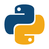 Python — practice course on Abekus